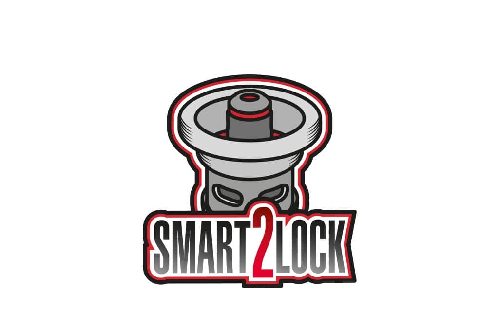 Надежный клапан Smart Lock