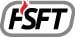 Firestop Flex Technique - оригинальная технология управления степенью огнестойкости монтажных швов различной глубины и ширины.