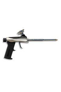 Профессиональный пистолет для монтажной пены и клея KUDO STRONG BALANCE - Vesta Compnay