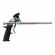 Vesta Company Профессиональный пистолет для монтажной пены и клея KUDO LONGLIFE ELITE