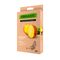 Aurami ароматизатор воздуха со вкусом Ананаса (Pineapple)