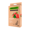 Aurami ароматизатор воздуха со вкусом Клубники (Strawberry)