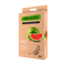 Aurami ароматизатор воздуха со вкусом Арбуза (Watermelon)